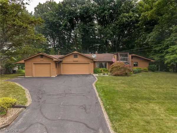 662 Barrett Road, Berea, OH 44017