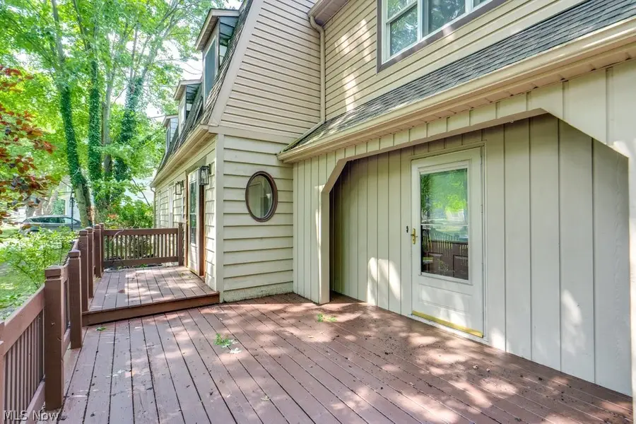 7144 Fairacres Avenue, North Ridgeville, OH 44039 - #3