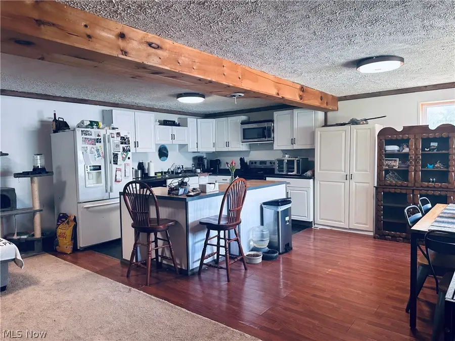 40682 Road Fork Road, Caldwell, OH 43724 - #3