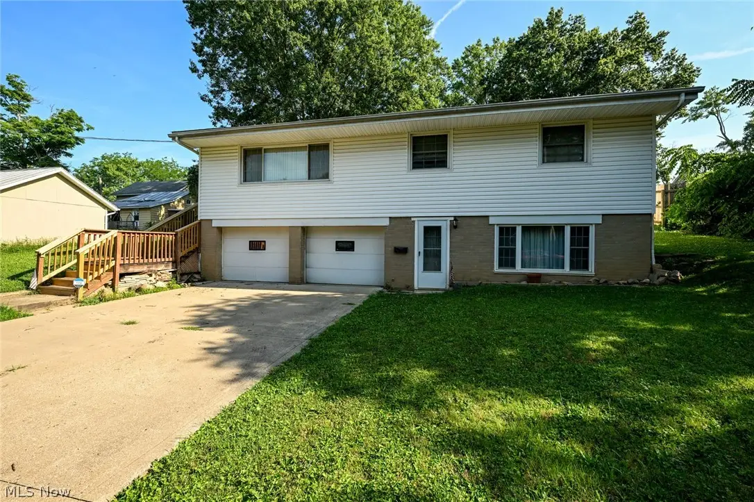 110 Schempp Street, Lodi, OH 44254 - #1