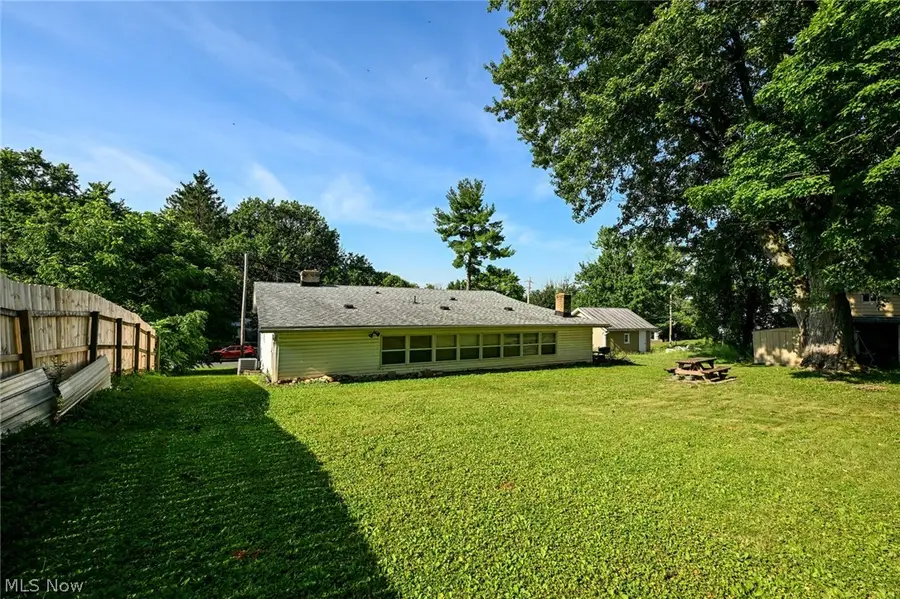 110 Schempp Street, Lodi, OH 44254 - #2