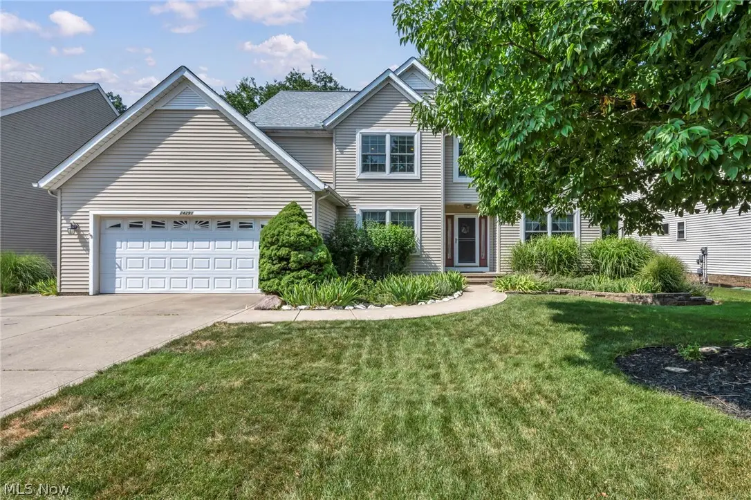 24291 Rushmore Drive, Richmond Heights, OH 44143 - #1