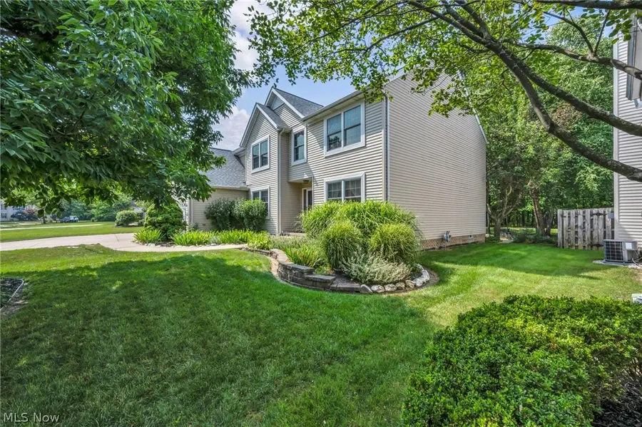 24291 Rushmore Drive, Richmond Heights, OH 44143 - #3
