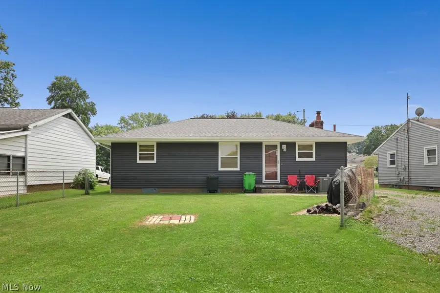 959 W Broadway Street, Alliance, OH 44601 - #3