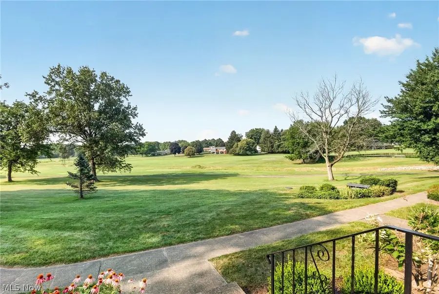 2040 Carlile Drive, Uniontown, OH 44685 - #3