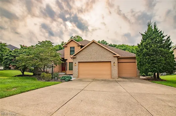 5603 Greenmont Place, Vienna, WV 26105