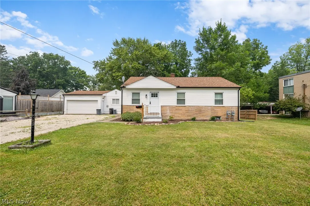 327 Baxter Street, Medina, OH 44256 - #1
