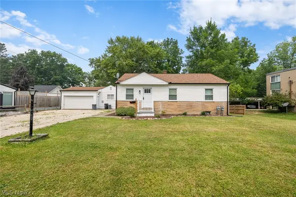 327 Baxter Street, Medina, OH 44256