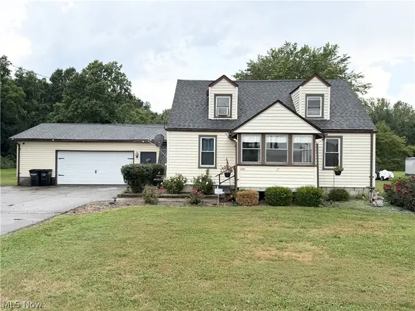 6819 State Route 46, Cortland, OH 44410