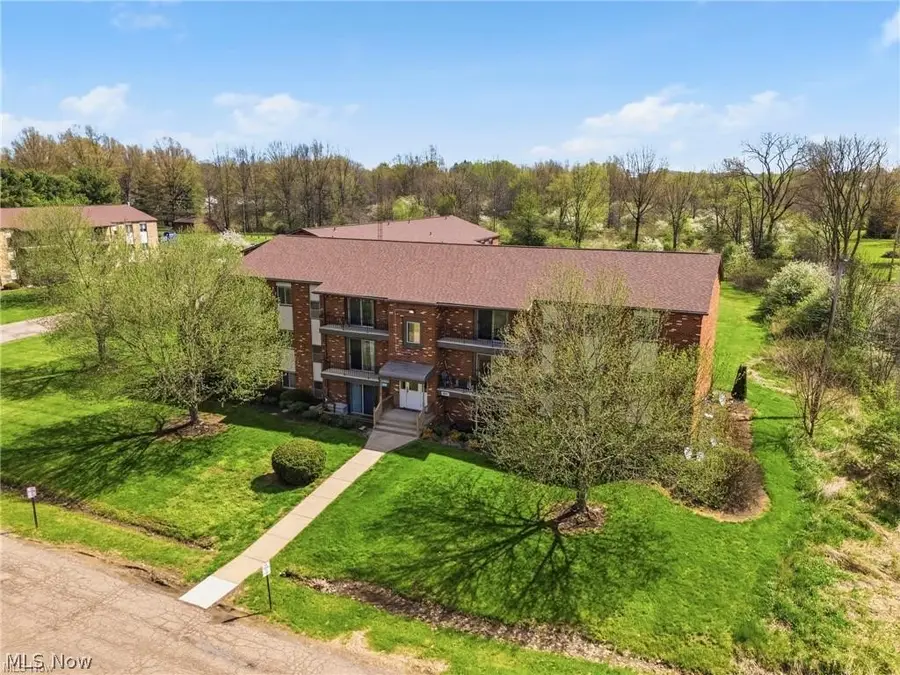 5240 Emil Sw Avenue, Navarre, OH 44662 - #2