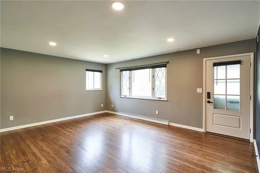1500 Marlowe Avenue, Akron, OH 44313 - #2