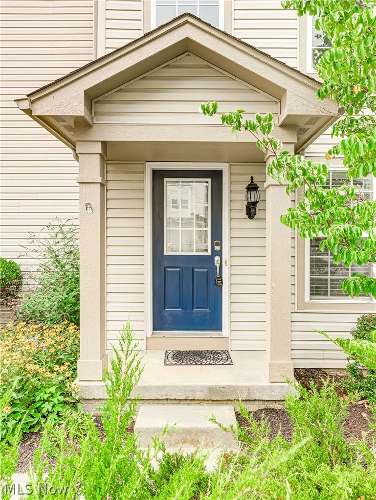 997 Croghan Way, Copley, OH 44321 - #3