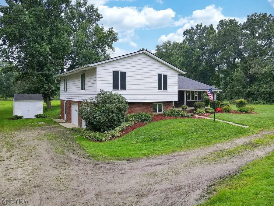 4100 Waterloo Road, Atwater, OH 44201 - #2