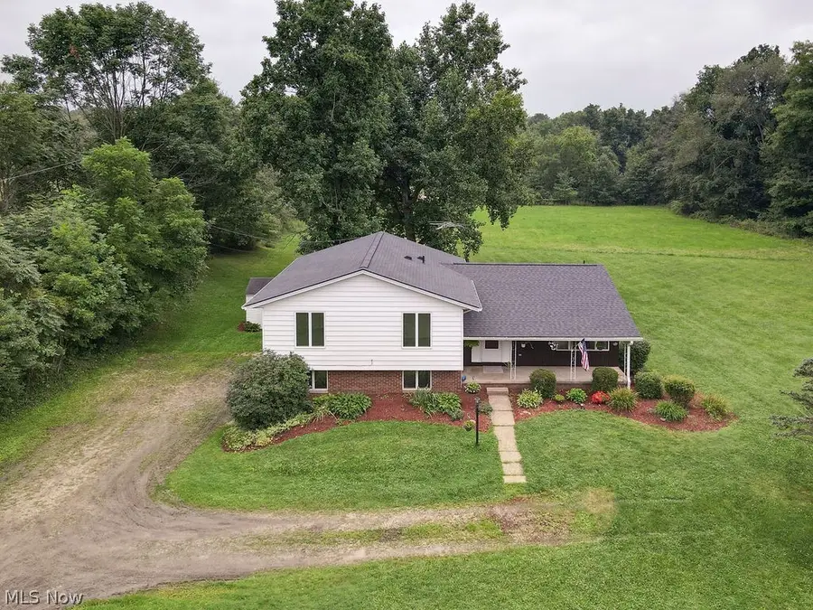 4100 Waterloo Road, Atwater, OH 44201 - #3