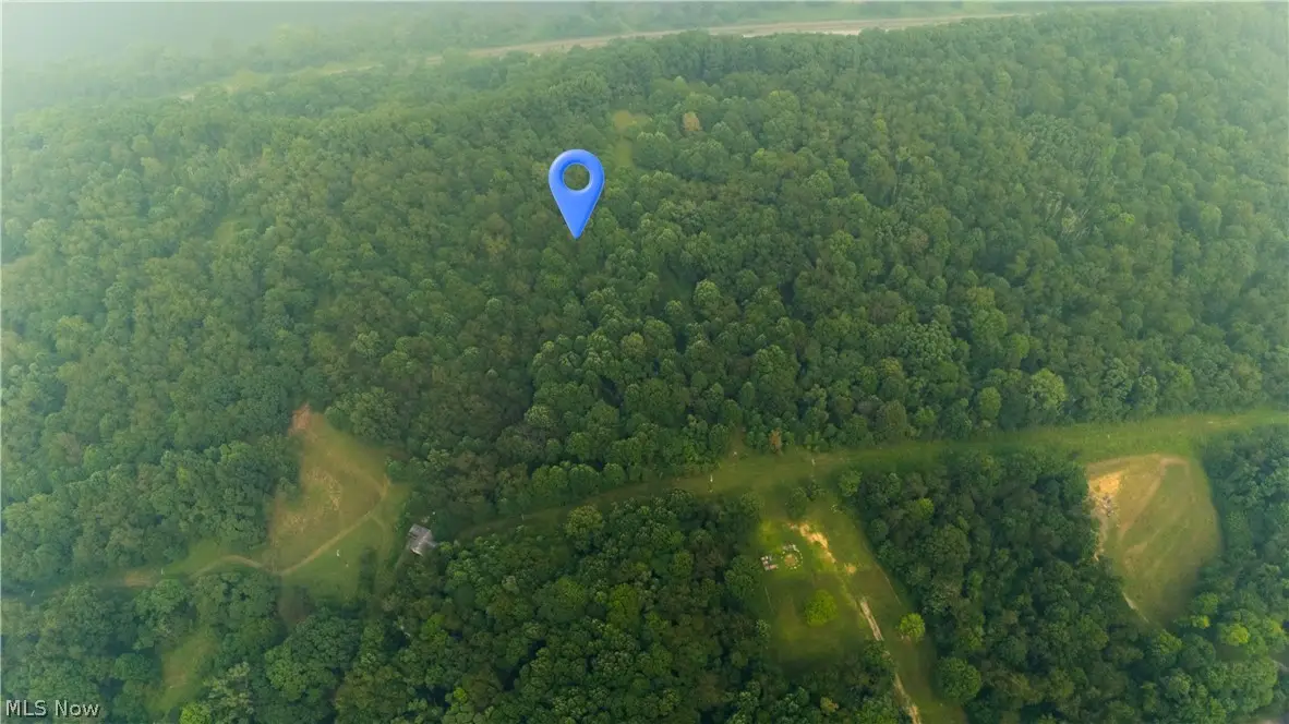 Township Road 382, Steubenville, OH 43952 - #1