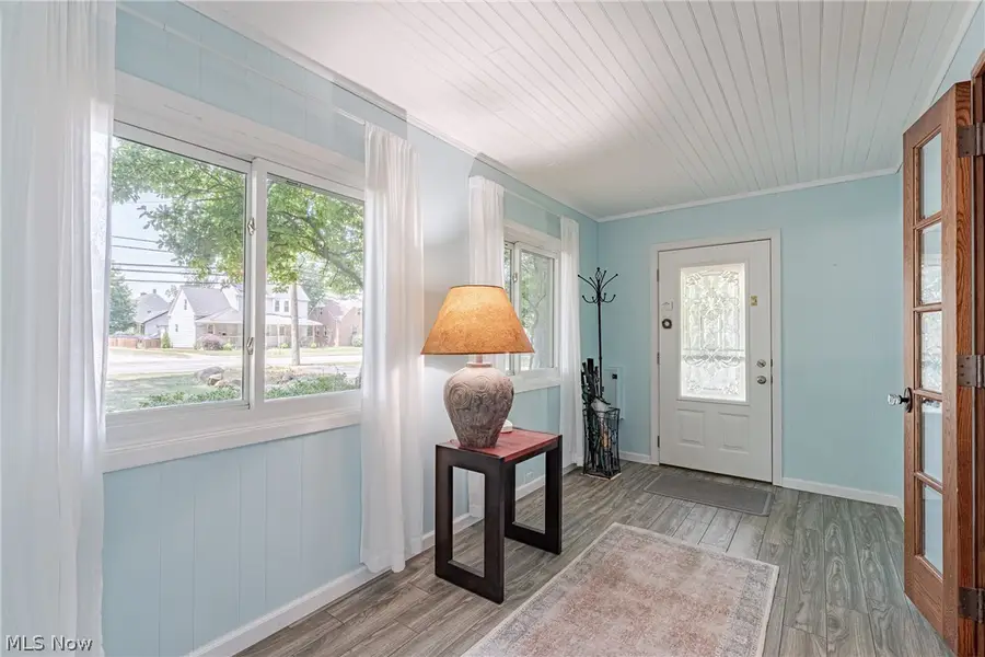 1091 S Green Road, South Euclid, OH 44121 - #3