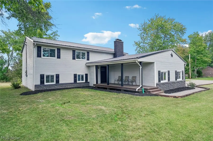 1475 Laurel Drive, West Salem, OH 44287 - #2