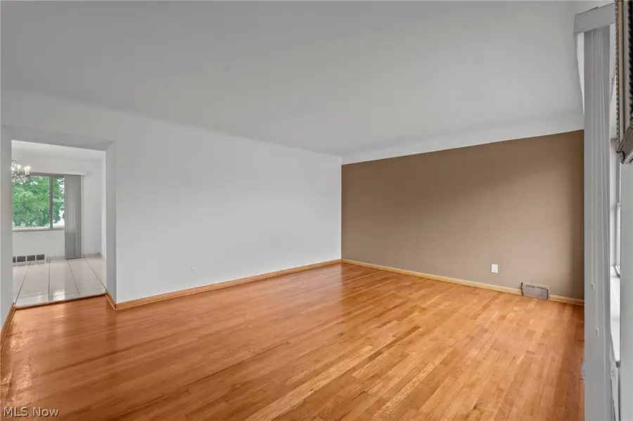 20707 Hilliard Boulevard, Rocky River, OH 44116 - #3