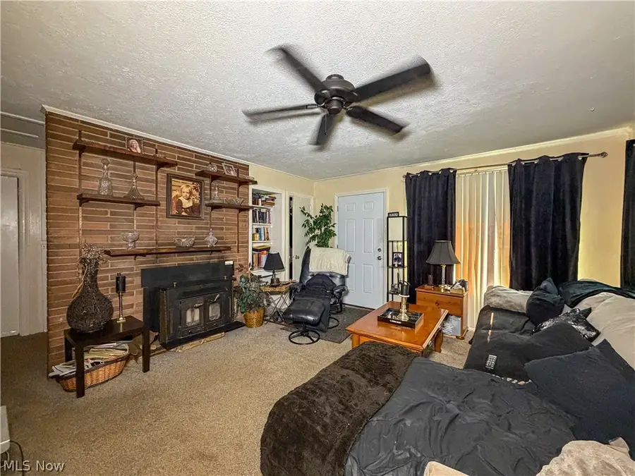 7422 Sierra Madre, Boardman, OH 44512 - #3