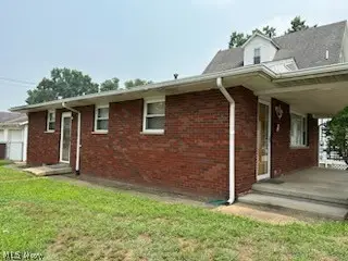 901 32nd Street, Parkersburg, WV 26104 - #1