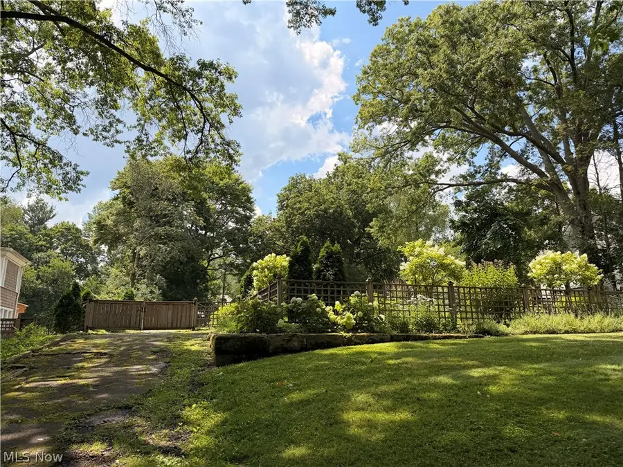 564 Merriman Road, Akron, OH 44303 - #2
