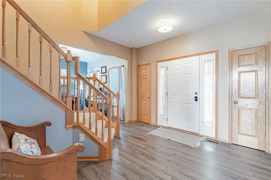 779 Castle Haven Way, Wadsworth, OH 44281 - #3