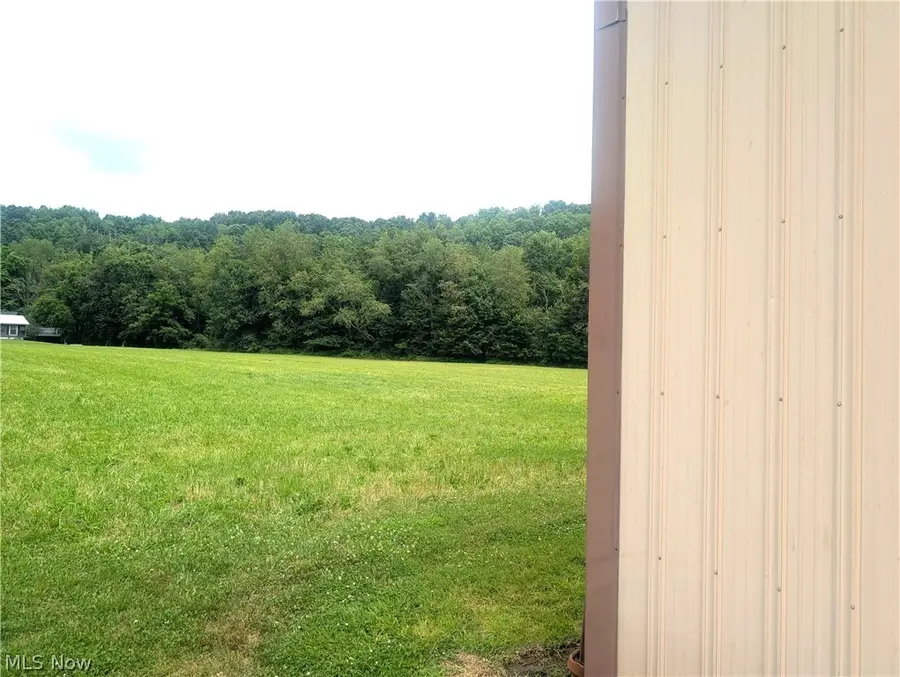 5715 Greer Se Road, Uhrichsville, OH 44683 - #2