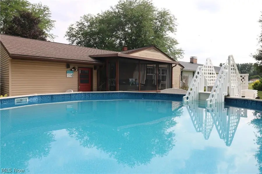 25 Chippewa Drive, Milan, OH 44846 - #2