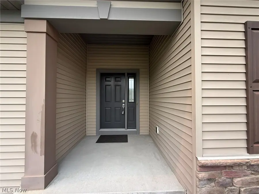 485 Gasser Se Circle, New Philadelphia, OH 44663 - #2