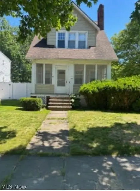 3970 Bluestone Road, Cleveland Heights, OH 44121 - #1