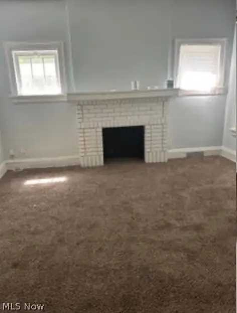 3970 Bluestone Road, Cleveland Heights, OH 44121 - #2