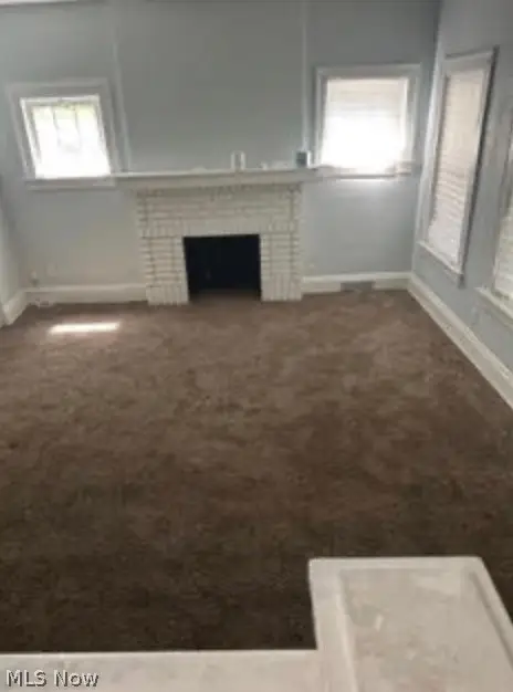 3970 Bluestone Road, Cleveland Heights, OH 44121 - #3