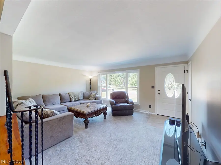 1791 Kapel Drive, Euclid, OH 44117 - #2