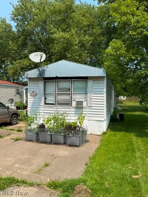 0 Kings Sw Drive, Warren, OH 44481 - #1