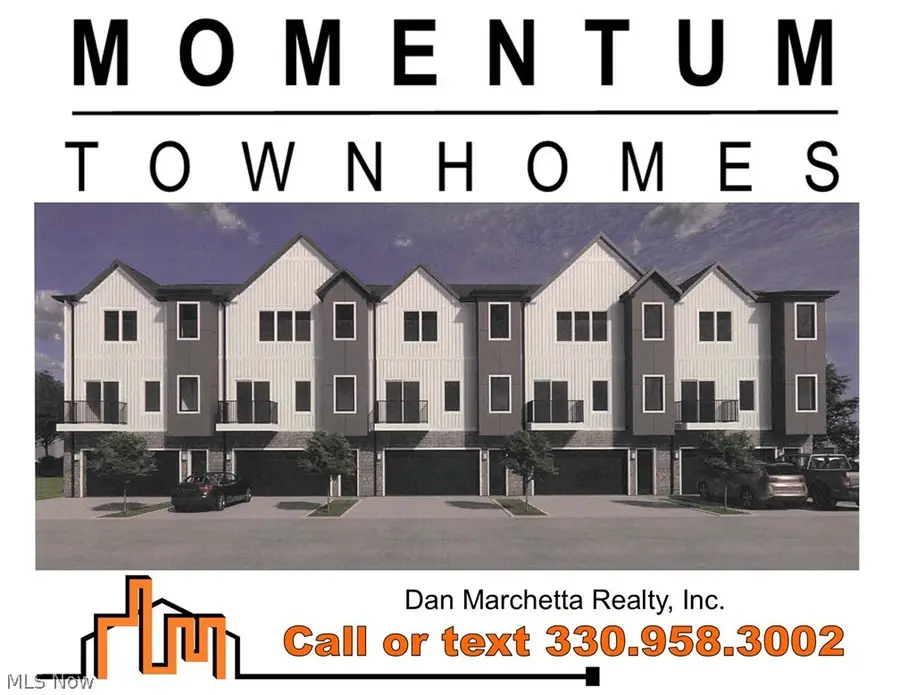 3302 Morewood Drive, Fairlawn, OH 44333 - #2