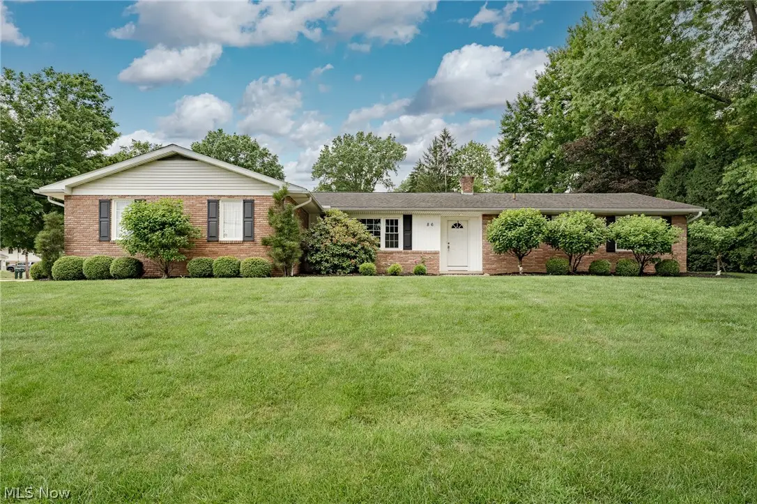 86 Blue Hill Lane, Fairlawn, OH 44333 - #1