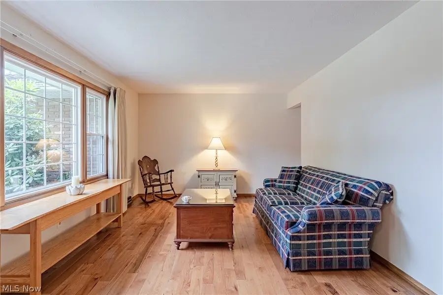 86 Blue Hill Lane, Fairlawn, OH 44333 - #3