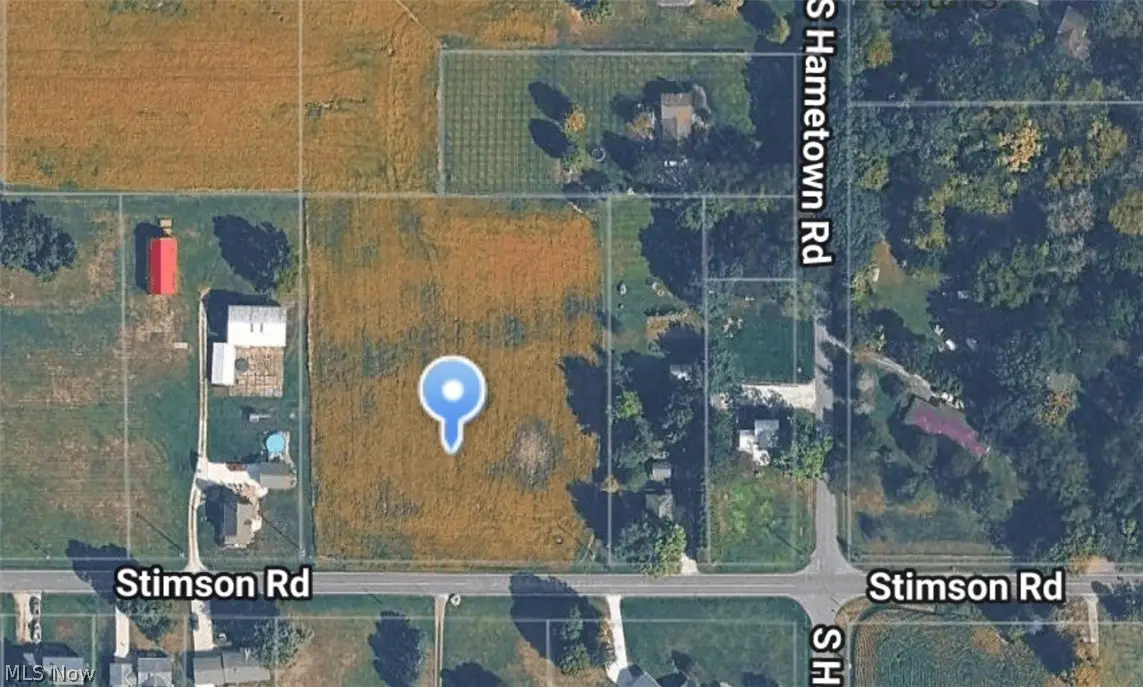 Stimson Road, Barberton, OH 44203 - #1