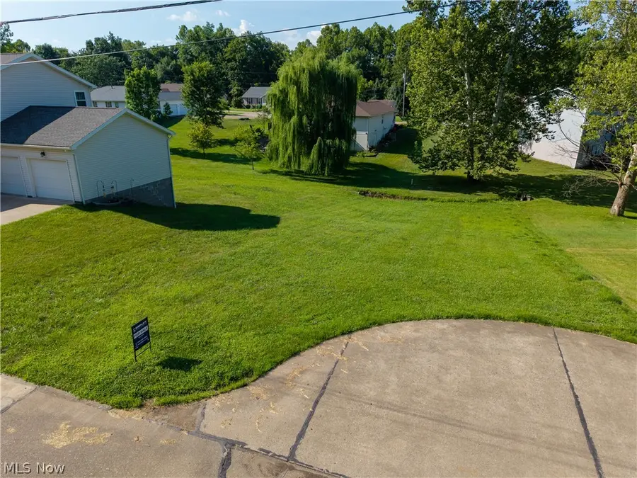 E Wildwood Drive, Parkersburg, WV 26101 - #2