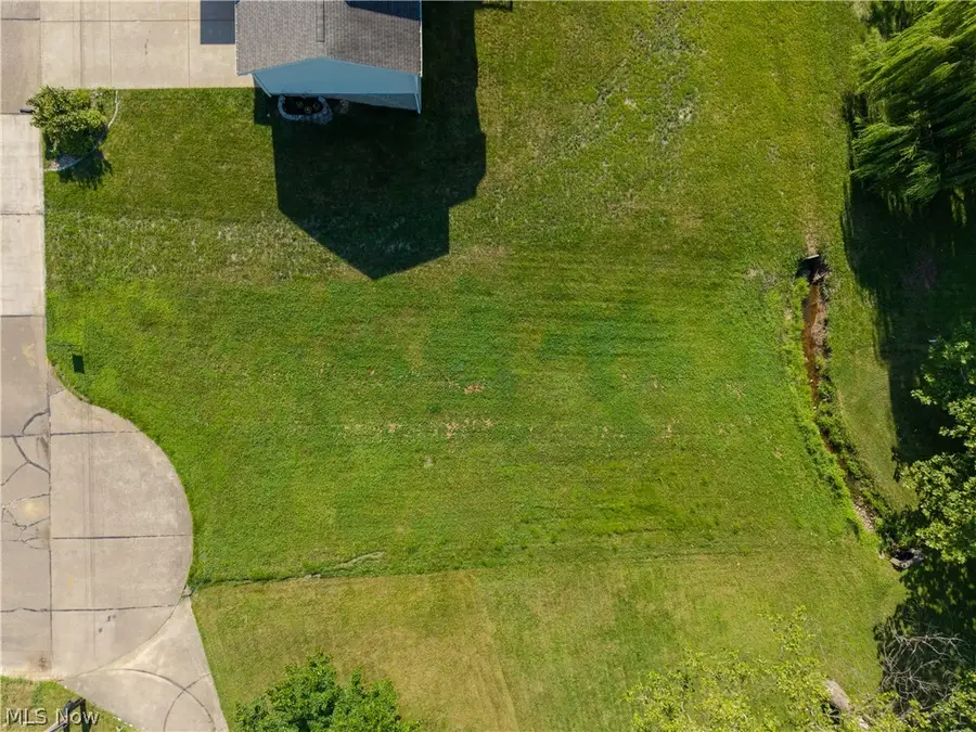 E Wildwood Drive, Parkersburg, WV 26101 - #3
