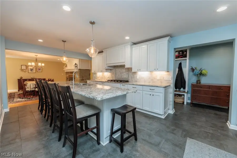 10710 Cardinal Lane, Brecksville, OH 44141 - #2