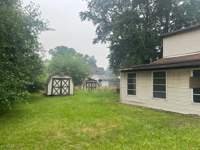 1304 17th Sw Street, Canton, OH 44706 - #2