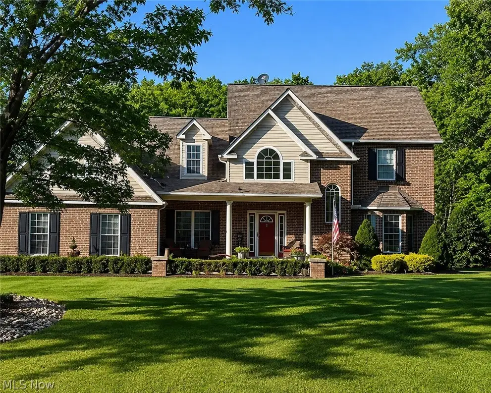 6475 Monte Drive, Leroy, OH 44077 - #1