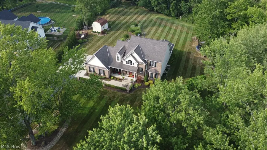 6475 Monte Drive, Leroy, OH 44077 - #2
