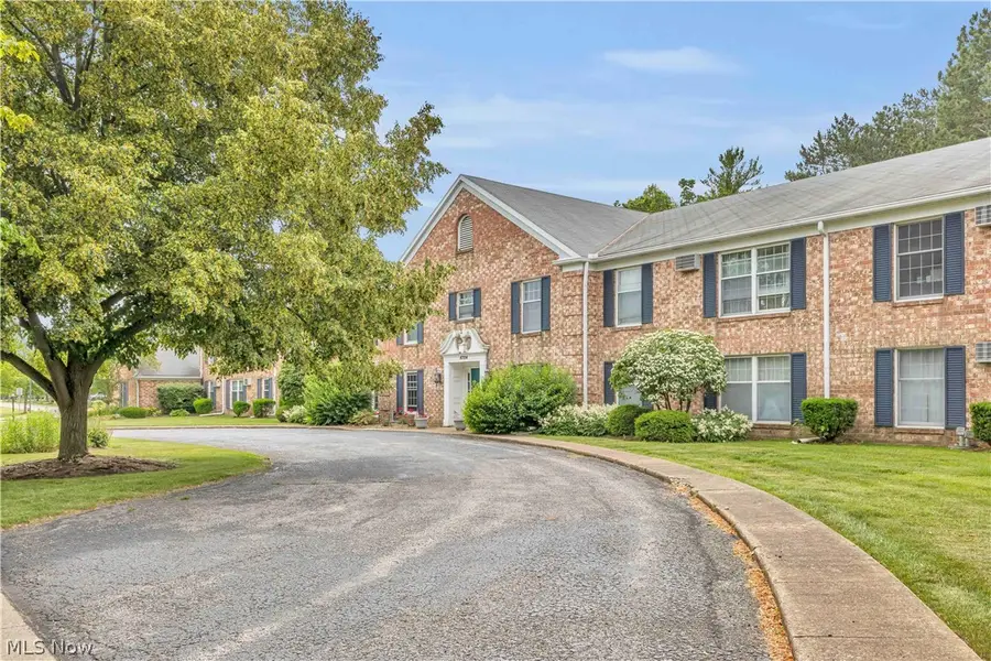 4704 Venice Heights Boulevard #210, Sandusky, OH 44870 - #2