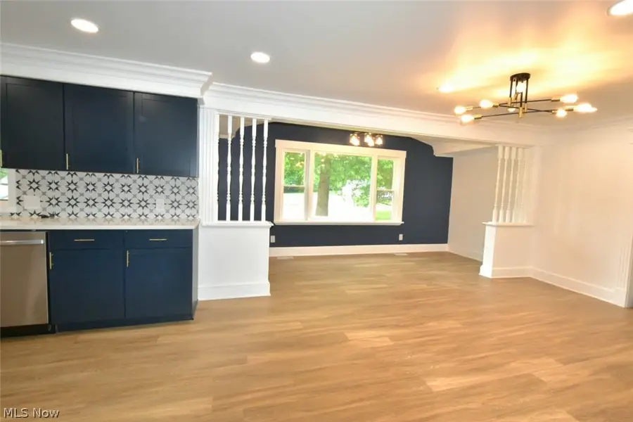 3125 Trump Se Avenue, Canton, OH 44707 - #3
