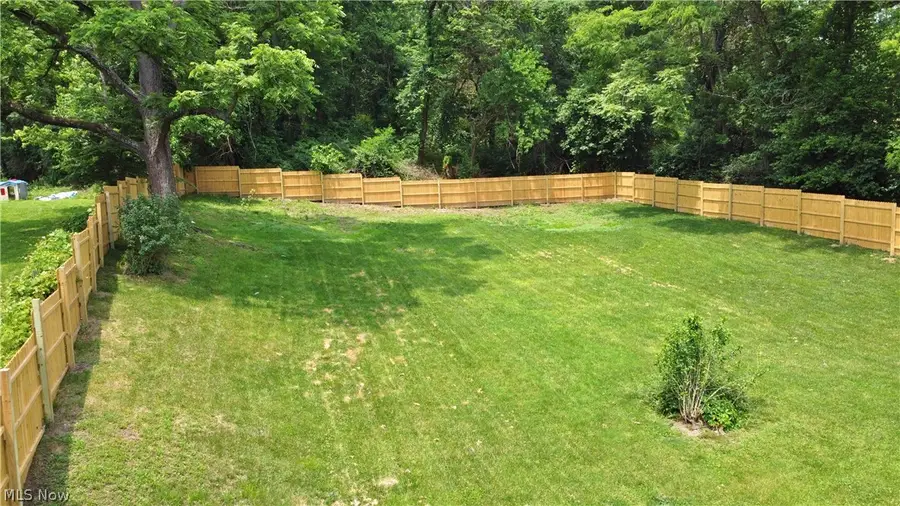 1521 Adamsville Road, Zanesville, OH 43701 - #3