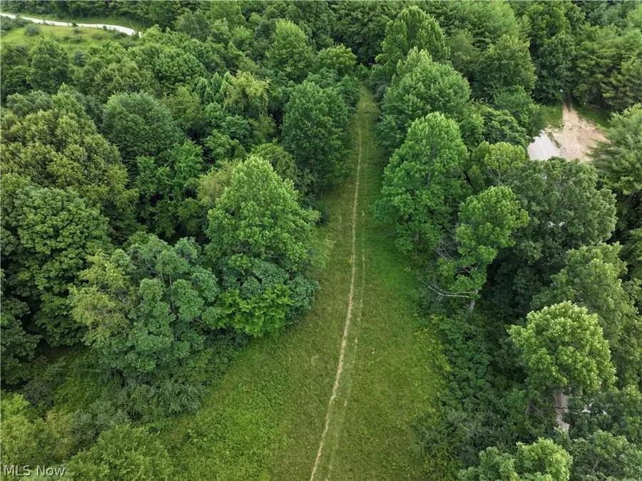 0 Tract B Brownrigg Road, Caldwell, OH 43724 - #3