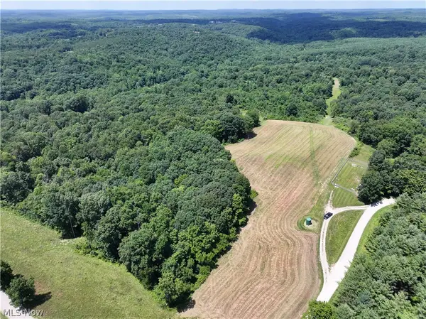 5045 Tract C E Reinersville Road, Mcconnelsville, OH 45786