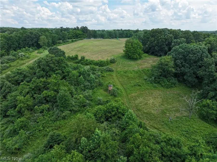5045 Tract C E Reinersville Road, Manchester, OH 45786 - #3